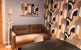 Bed And Breakfast In Cavour 127